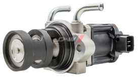 EGR Valve Assy 1878918C2